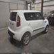 KNDJT2A25B7330105 2011 Kia Soul + auction photo thumbnail 4