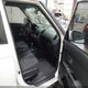 KNDJT2A25B7330105 2011 Kia Soul + auction photo thumbnail 5