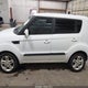 KNDJT2A25B7330105 2011 Kia Soul + auction photo thumbnail 6