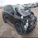 KM8J33A24HU528797 2017 Hyundai Tucson Night auction photo thumbnail 1