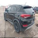 KM8J33A24HU528797 2017 Hyundai Tucson Night auction photo thumbnail 3