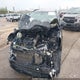 KM8J33A24HU528797 2017 Hyundai Tucson Night auction photo thumbnail 6