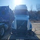 4V4NC9EH2NN602638 2022 Volvo Vnl auction photo thumbnail 12