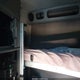 4V4NC9EH2NN602638 2022 Volvo Vnl auction photo thumbnail 6