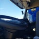4V4NC9EH2NN602638 2022 Volvo Vnl auction photo thumbnail 7