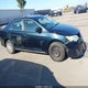 4T1BF1FK5DU221450 2013 Toyota Camry Le auction photo thumbnail 13