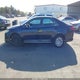 4T1BF1FK5DU221450 2013 Toyota Camry Le auction photo thumbnail 14