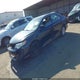 4T1BF1FK5DU221450 2013 Toyota Camry Le auction photo thumbnail 2
