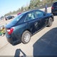 4T1BF1FK5DU221450 2013 Toyota Camry Le auction photo thumbnail 4