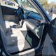 4T1BF1FK5DU221450 2013 Toyota Camry Le auction photo thumbnail 5