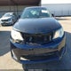 4T1BF1FK5DU221450 2013 Toyota Camry Le auction photo thumbnail 6