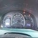4T1BF1FK5DU221450 2013 Toyota Camry Le auction photo thumbnail 7
