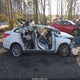 1FADP3F25JL225298 2018 Ford Focus Se auction photo thumbnail 12