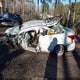 1FADP3F25JL225298 2018 Ford Focus Se auction photo thumbnail 13