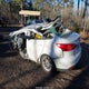 1FADP3F25JL225298 2018 Ford Focus Se auction photo thumbnail 3