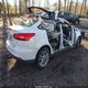 1FADP3F25JL225298 2018 Ford Focus Se auction photo thumbnail 4