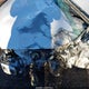 1FADP3F25JL225298 2018 Ford Focus Se auction photo thumbnail 6