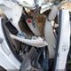 1FADP3F25JL225298 2018 Ford Focus Se auction photo thumbnail 8