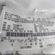 1FADP3F25JL225298 2018 Ford Focus Se auction photo thumbnail 9