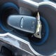 1FMCU0J95EUB79405 2014 Ford Escape Titanium auction photo thumbnail 11