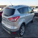 1FMCU0J95EUB79405 2014 Ford Escape Titanium auction photo thumbnail 4