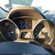 1FMCU0J95EUB79405 2014 Ford Escape Titanium auction photo thumbnail 7