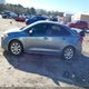 5YFB4MDE5PP030640 2023 Toyota Corolla Le auction photo thumbnail 15