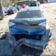 5YFB4MDE5PP030640 2023 Toyota Corolla Le auction photo thumbnail 17