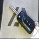 5YFB4MDE5PP030640 2023 Toyota Corolla Le auction photo thumbnail 11