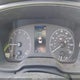 5YFB4MDE5PP030640 2023 Toyota Corolla Le auction photo thumbnail 7