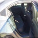 5YFB4MDE5PP030640 2023 Toyota Corolla Le auction photo thumbnail 8