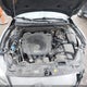 JM1GJ1U57G1460798 2016 Mazda Mazda6 I Sport auction photo thumbnail 10
