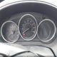 JM1GJ1U57G1460798 2016 Mazda Mazda6 I Sport auction photo thumbnail 15
