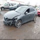JM1GJ1U57G1460798 2016 Mazda Mazda6 I Sport auction photo thumbnail 2