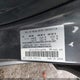 JM1GJ1U57G1460798 2016 Mazda Mazda6 I Sport auction photo thumbnail 9