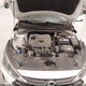 5NPD84LF5KH428718 2019 Hyundai Elantra Sel auction photo thumbnail 10