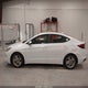 5NPD84LF5KH428718 2019 Hyundai Elantra Sel auction photo thumbnail 14