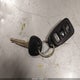 5NPD84LF5KH428718 2019 Hyundai Elantra Sel auction photo thumbnail 11