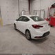 5NPD84LF5KH428718 2019 Hyundai Elantra Sel auction photo thumbnail 3