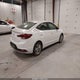 5NPD84LF5KH428718 2019 Hyundai Elantra Sel auction photo thumbnail 4