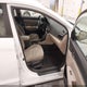 5NPD84LF5KH428718 2019 Hyundai Elantra Sel auction photo thumbnail 5