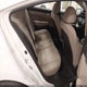 5NPD84LF5KH428718 2019 Hyundai Elantra Sel auction photo thumbnail 8