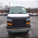 1GTW7AFF9H1104323 2017 GMC Savana 2500 Work Van auction photo thumbnail 12