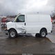 1GTW7AFF9H1104323 2017 GMC Savana 2500 Work Van auction photo thumbnail 14