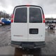 1GTW7AFF9H1104323 2017 GMC Savana 2500 Work Van auction photo thumbnail 16