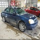 1FAFP27186G136995 2006 Ford Five Hundred Sel auction photo thumbnail 1