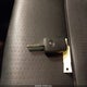 3VWDB7AJ6JM233081 2018 Volkswagen Jetta 1.4T Se/1.4T Wolfsburg Edition auction photo thumbnail 11