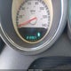 2B3KA33G98H193046 2008 Dodge Charger Sxt auction photo thumbnail 7