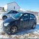 3FAFP31374R106103 2004 Ford Focus Zx3 auction photo thumbnail 14