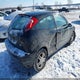 3FAFP31374R106103 2004 Ford Focus Zx3 auction photo thumbnail 4